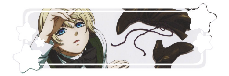 Sans titre 58 20251223150915