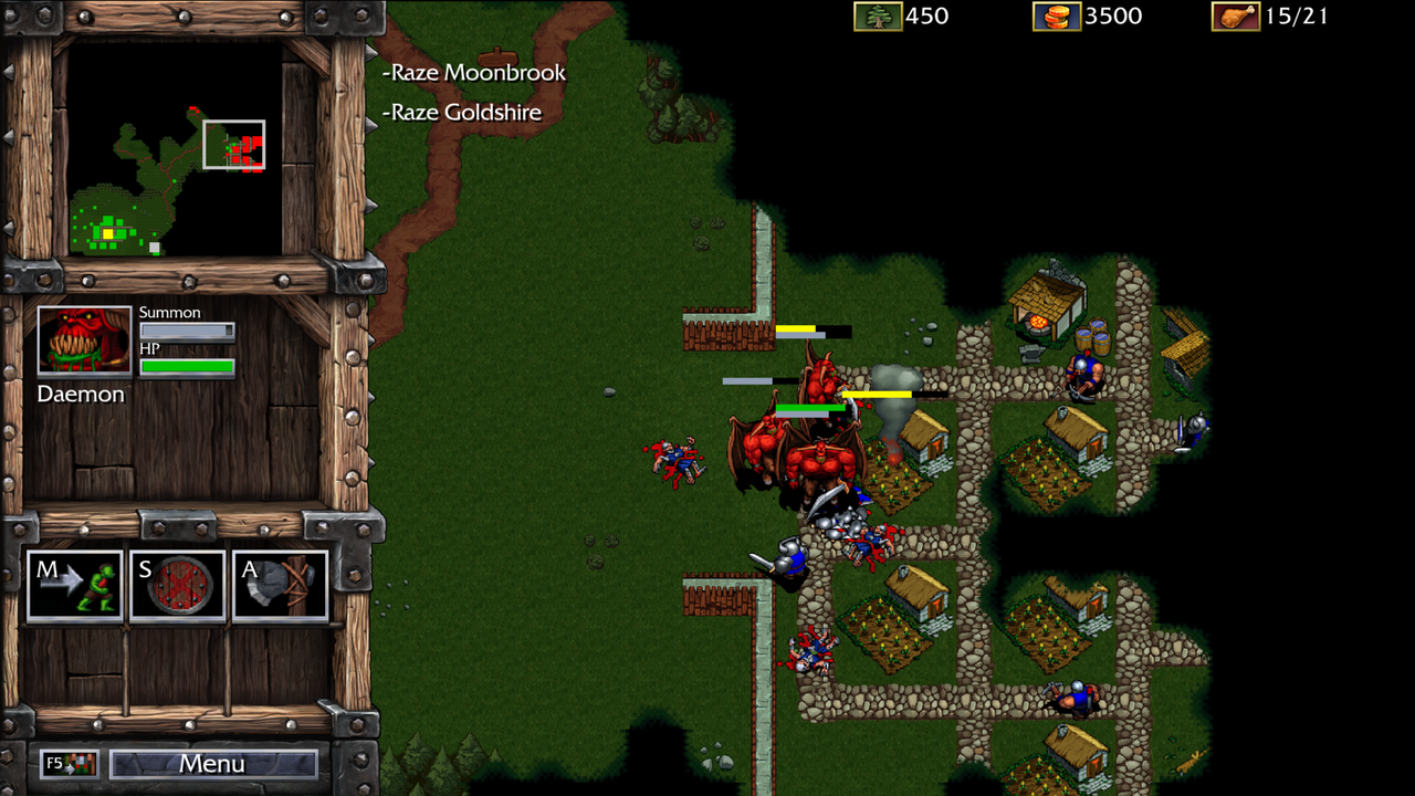 Base-Profile-Screenshot-2024-11-19-21-30-43-13