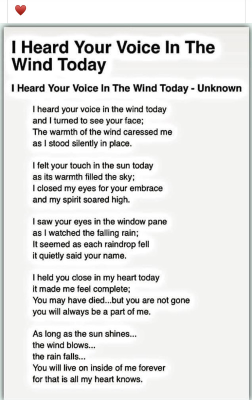 7E0D8EE7-13B9-48DB-B077-EFB3FDDBCDF0