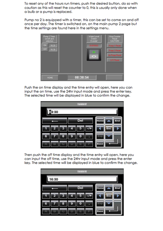 Screen Shot 2018-05-11 at 07.16.36