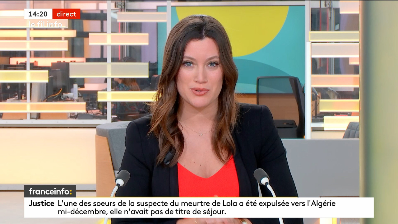 Le fil info 14h 2023_01_10_12_59_00.ts_snapshot_00.24.09.194