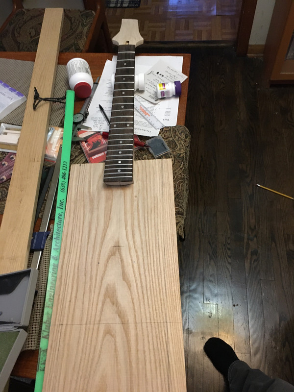 D704267E-A9A8-432A-B0C2-2EF29FBCD4E5