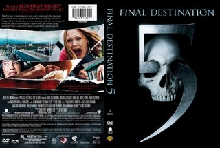 Final-Destination-5-3-D-2011-1080p-Br-Rip-HSB-x264-Hun-Dub.jpg