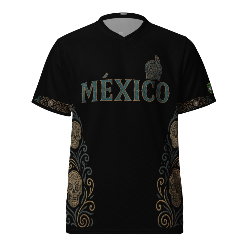 all over print recycled unisex sports jersey white front 68f0a2802fb69