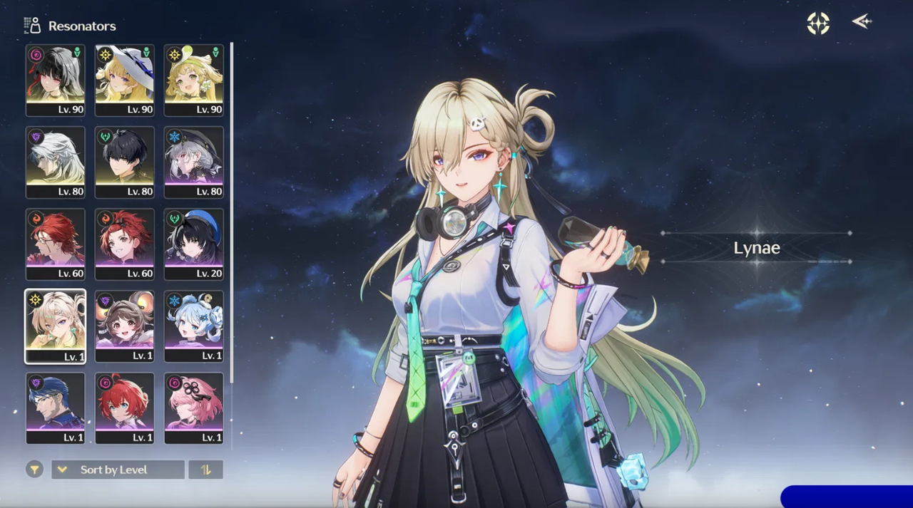 Screenshot 2025 12 26 081246