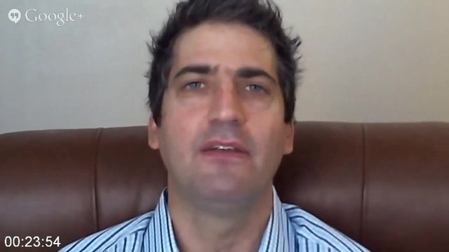 [Image: G-Pmark-Harbert-Video-Ad-Playbook.jpg]