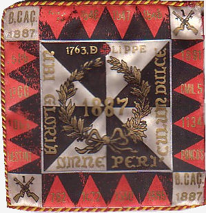 BCac1887