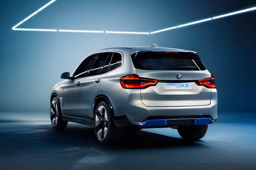 BMW iX3 Concept (4)