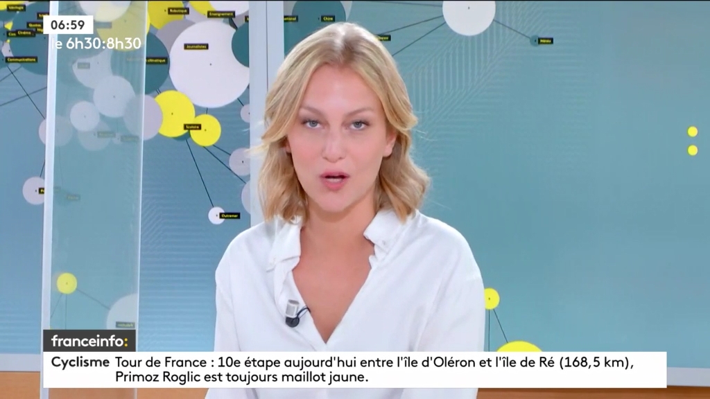 2020-09-08_07_00_FranceInfo_7h-9h.mp4_snapshot_00.05.02.475