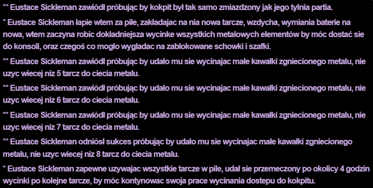 Screenshot-44.png