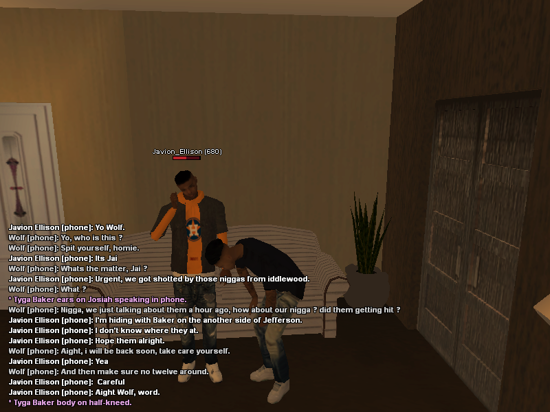 66.png