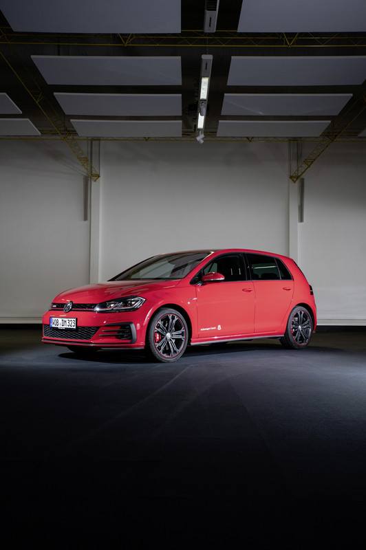 golf-gti-history(9)