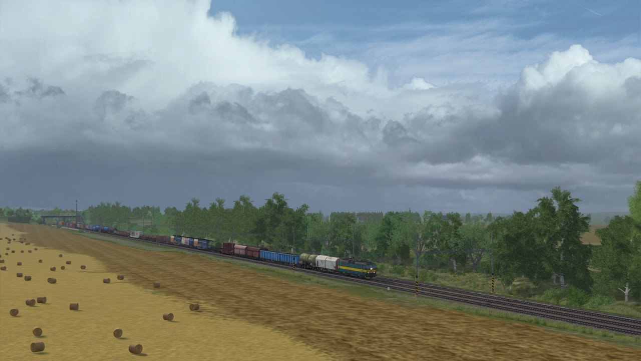 RailWorks64_LMoY2SLlq8