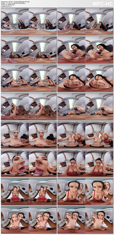 VR 341 - Double Massage 4K.mp4_thumbs_[2020.04.05_10.04.06]