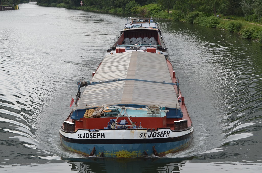 2020.07.08a7d St. Joseph-Jörn