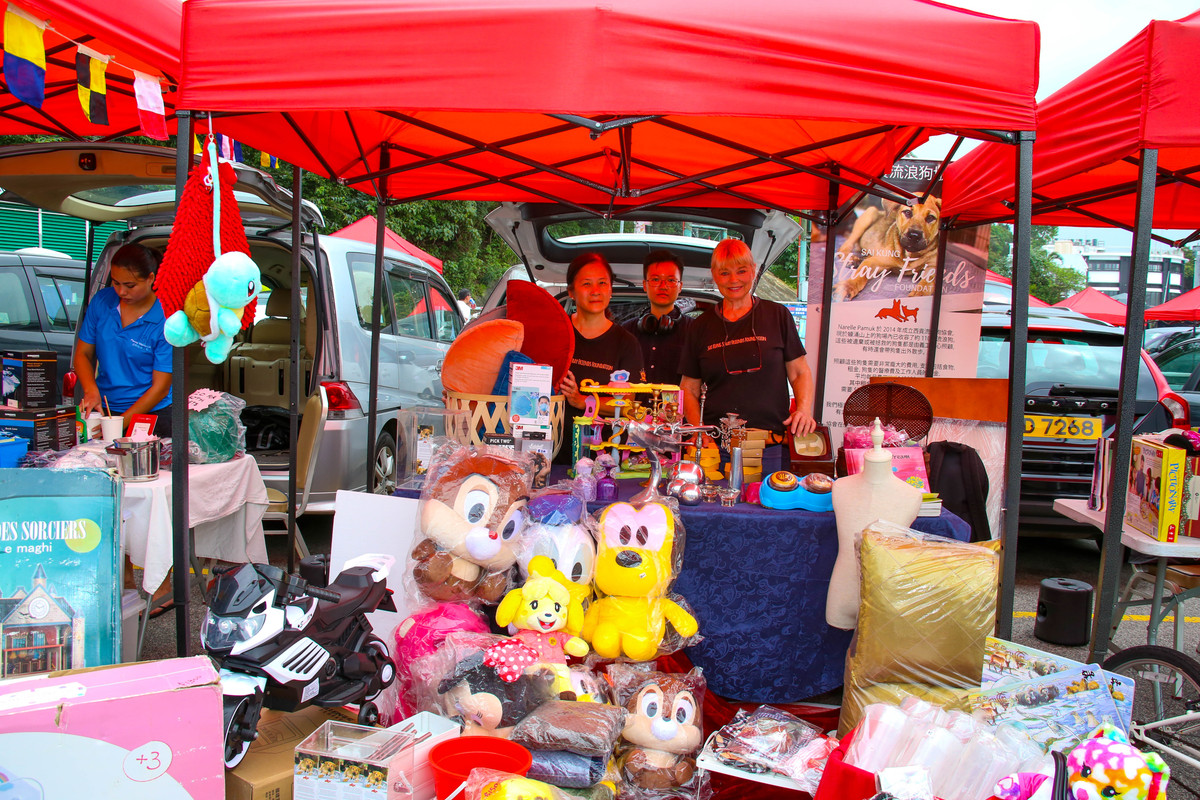 HHYC Open Day_7May2023-114