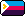Polyamorous Pride Flag