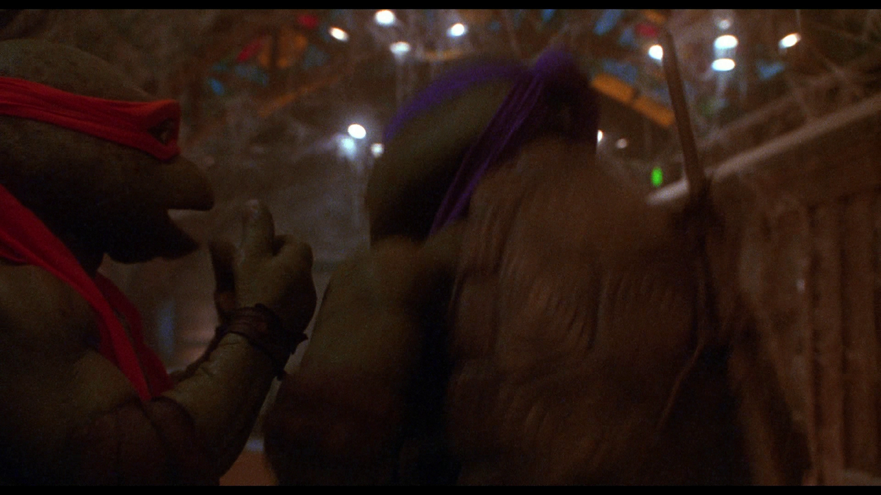 vlcsnap-2024-03-04-13h02m10s901