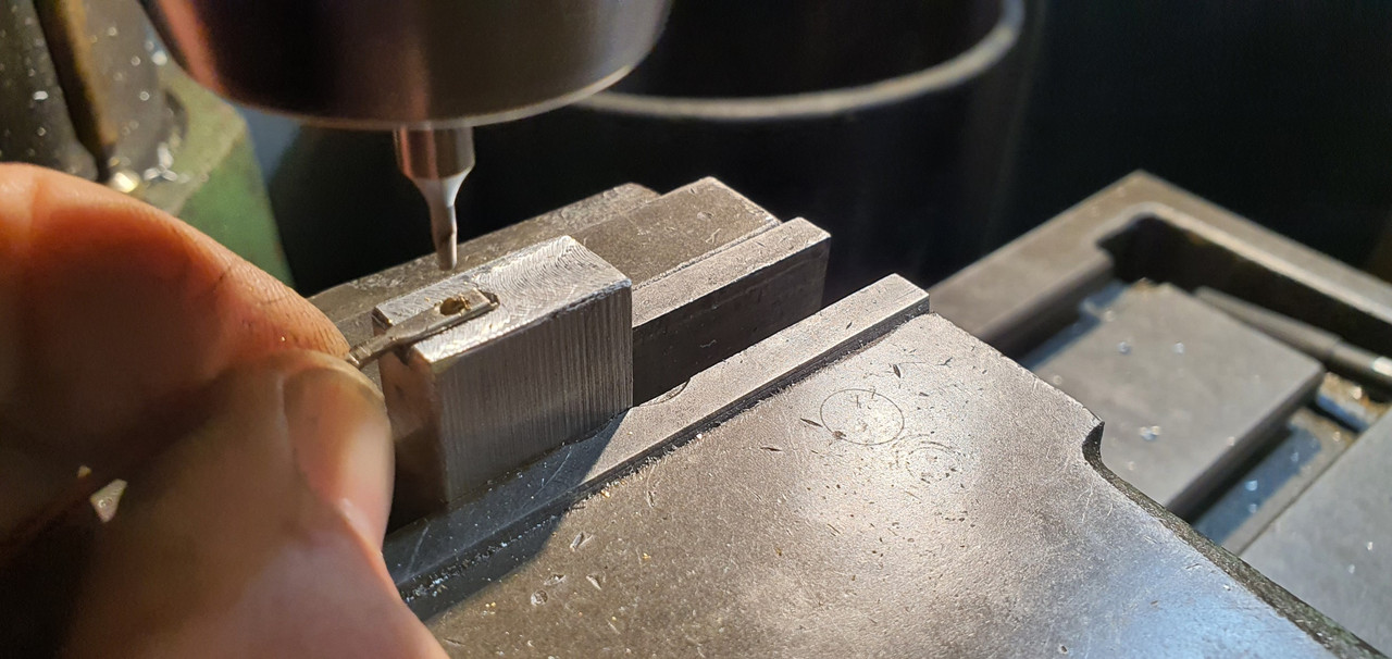 20231108_203442 (Custom)