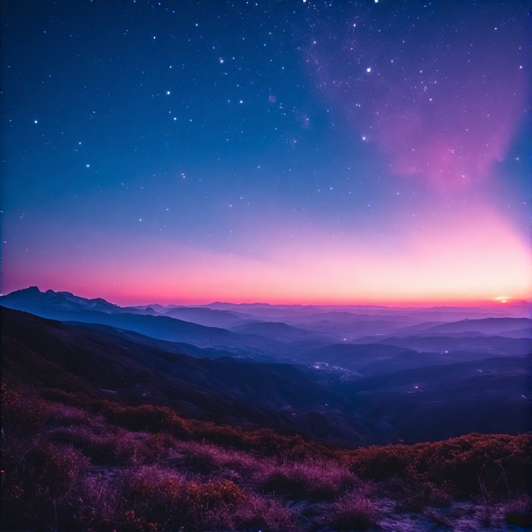 Celestial-bodies-panoramic-sho-8