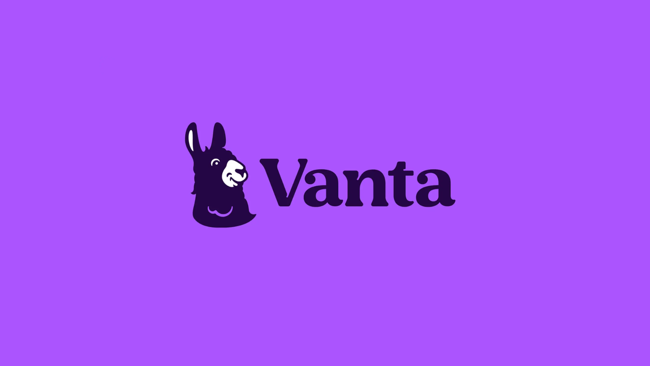 Vanta Hero