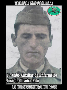 Jos-de-Oliveira-Pita-350