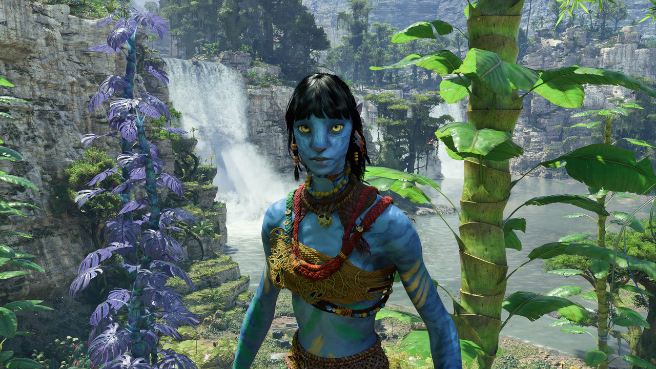 afop 2026 01 08 23 27 56 555