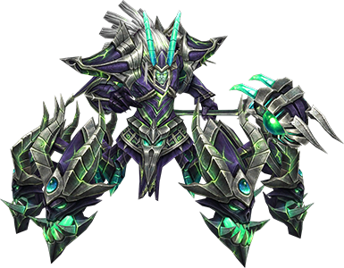 boss-d-1.png