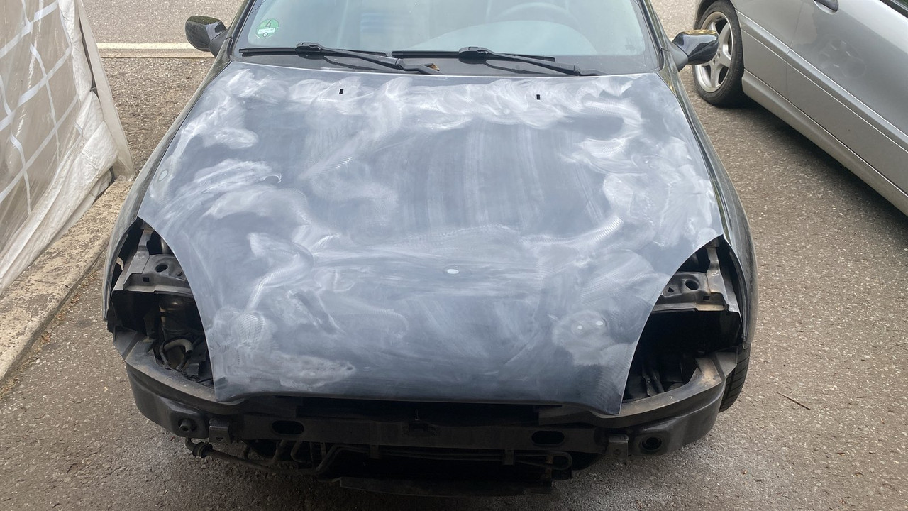 C2E401A9-F491-4B49-BF81-9AE0352C75F4