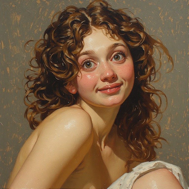 breathtaking-alla-prima-oil-pa-(1t)