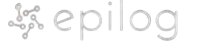 Epilog