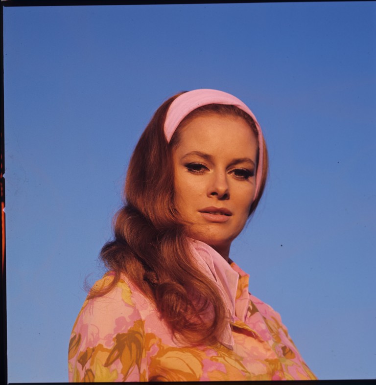 luciana_paluzzi_a44