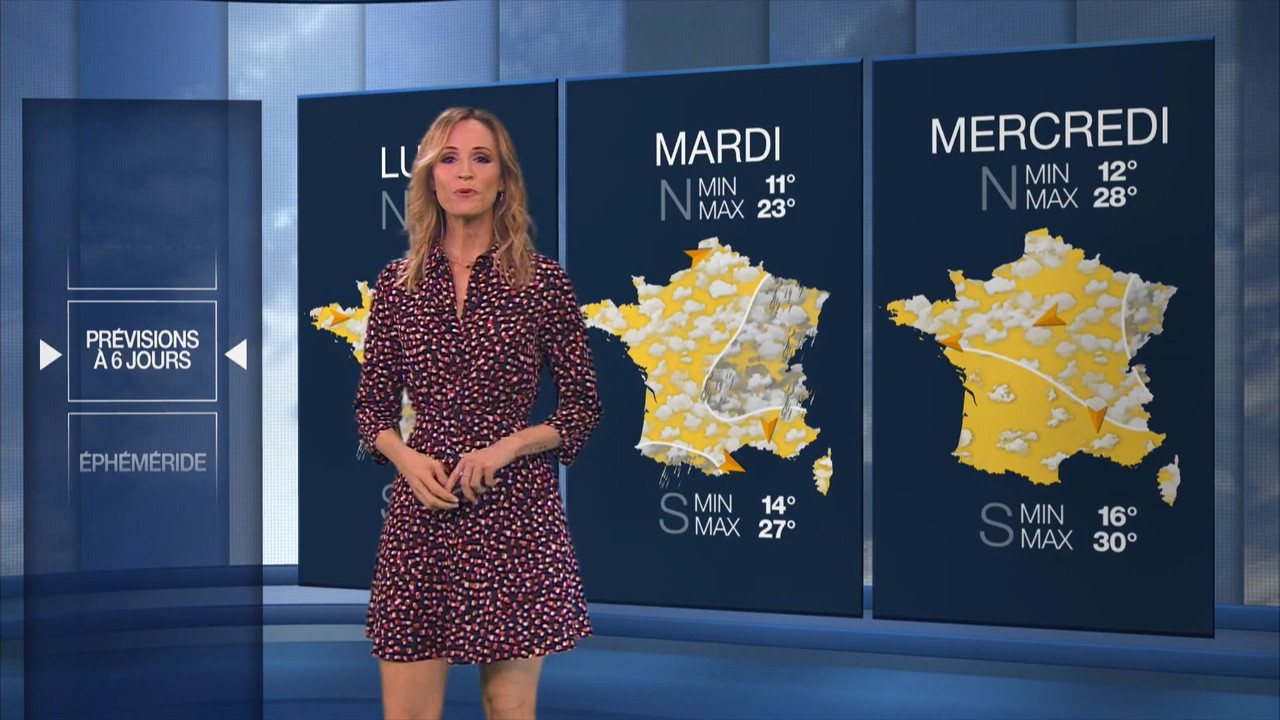 2022-06-22_20_10_M6Suisse_Meteo.mp4_snapshot_09.09.449