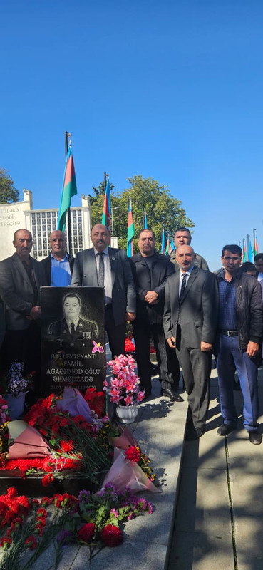 WhatsApp Image 2025-09-23 at 13.53.00 (2)