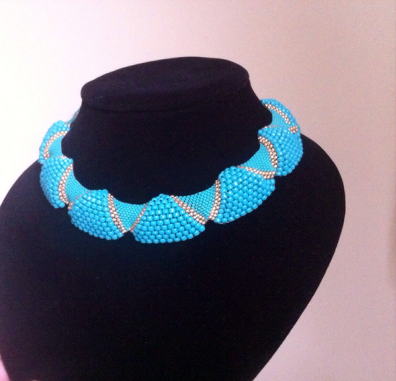 turquoise-necklace.jpg