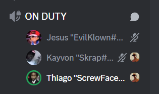 bukti.png