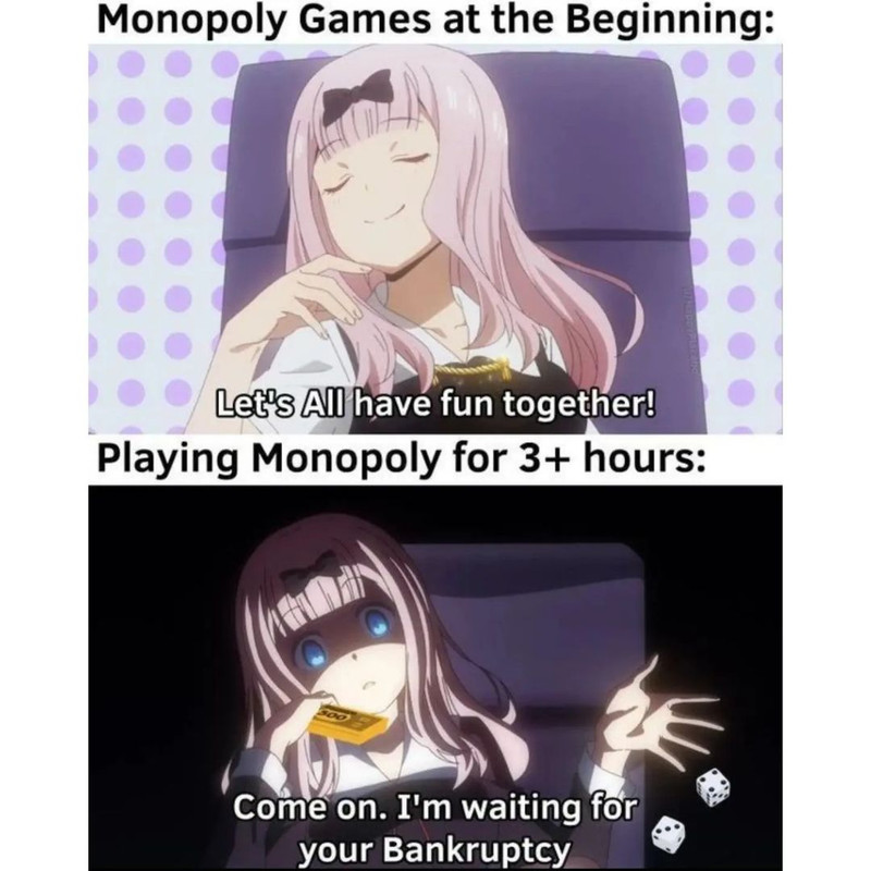 monopolyanime-1.jpg