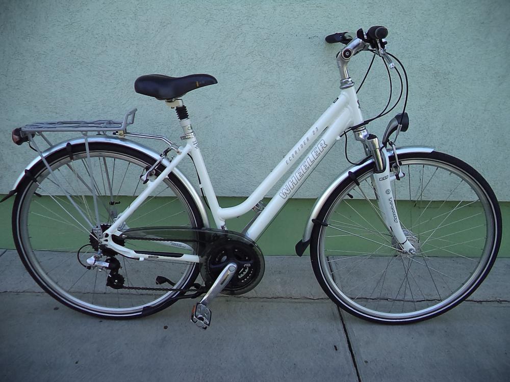 5022E2ot1510603309_55eb30544fd98