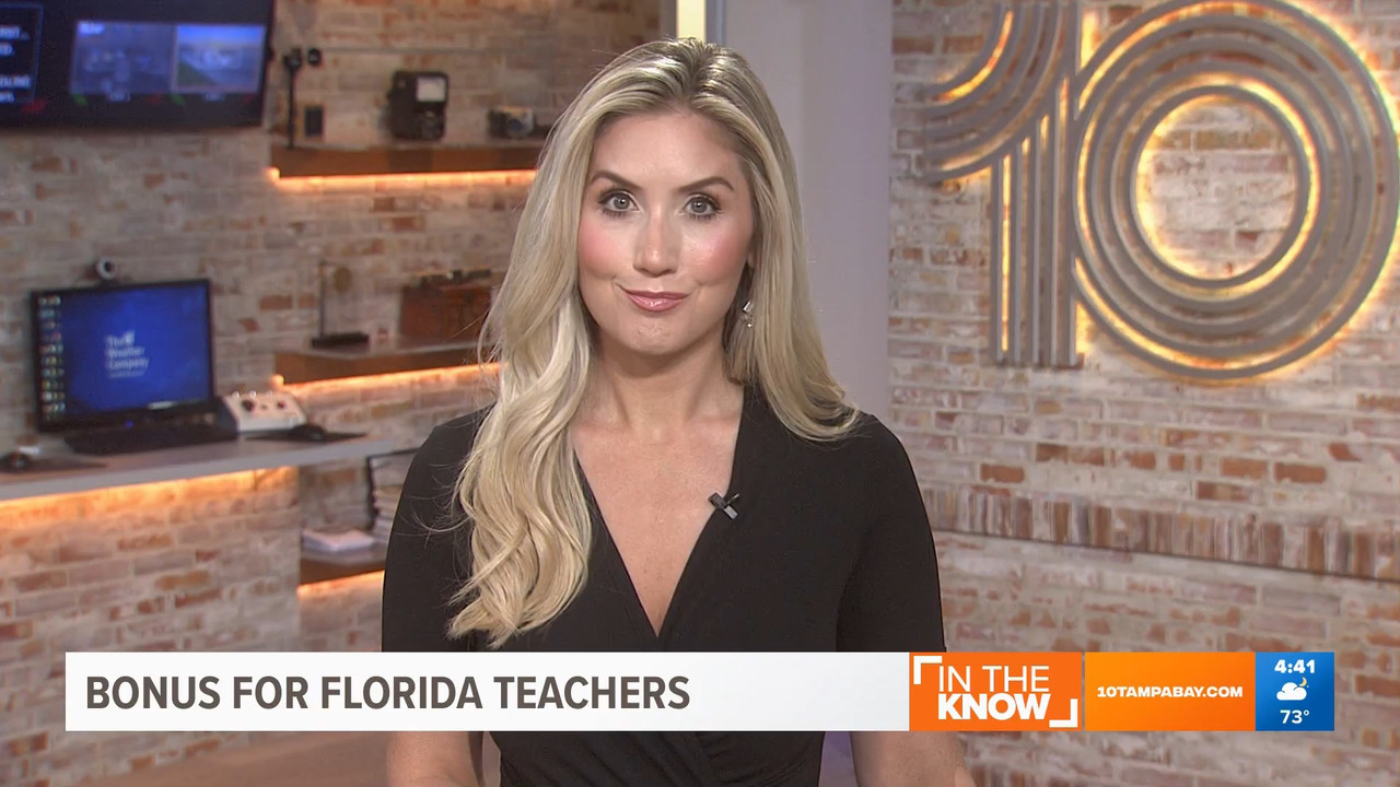 04.01 - 09.30.00 - 10 News Brightside at 4 30am. Local news, sports a....ts_snapshot_00.12.21.727