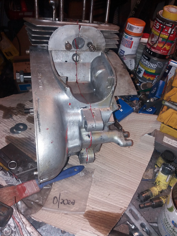 motor_354