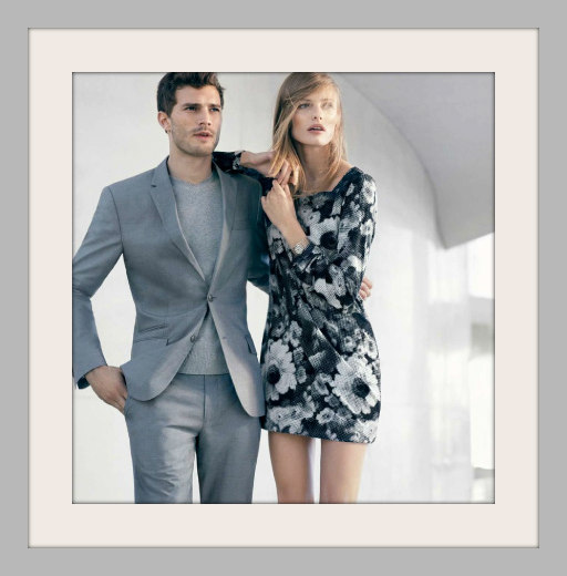 Calvin-Klein-Whiter-Label-03