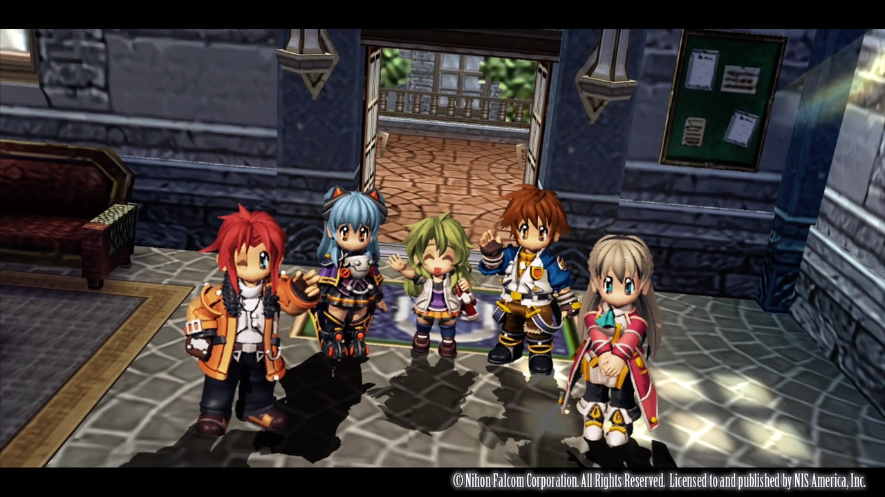 The-Legend-of-Heroes-Trails-from-Zero-20221218223309.jpg