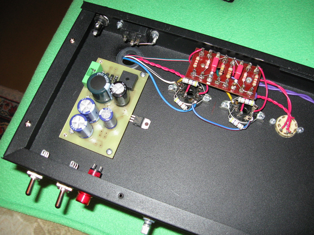 0_8ab62_df03fc53_XXXL