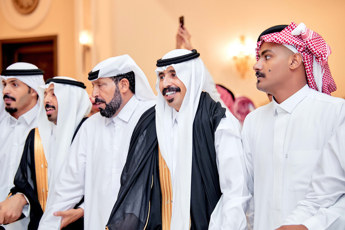 Freelancres-C76-A8766