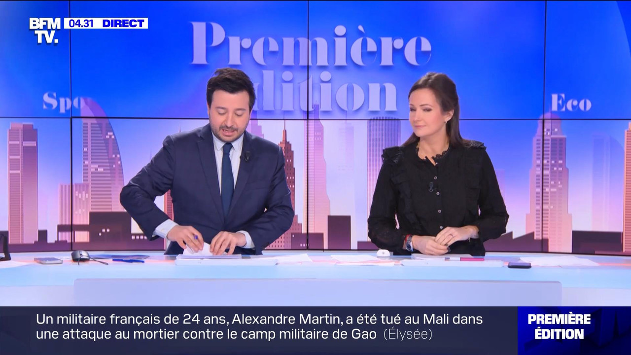 01.24 - 03.30.00 - Première édition. Un nouveau tandem prend les comm....ts_snapshot_00.07.56_[2022.