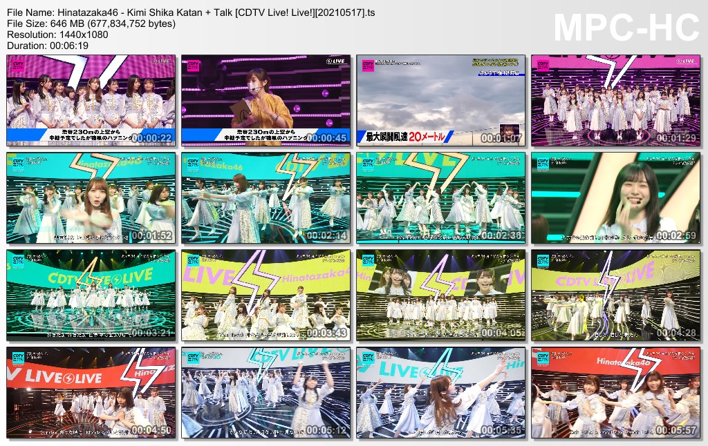 Hinatazaka46 - Kimi Shika Katan   Talk [CDTV Live! Live!][20210517].ts_thumbs_[2021.05.18_17.48.42]