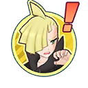 ch0119-00-gladion-st-1002-128.png