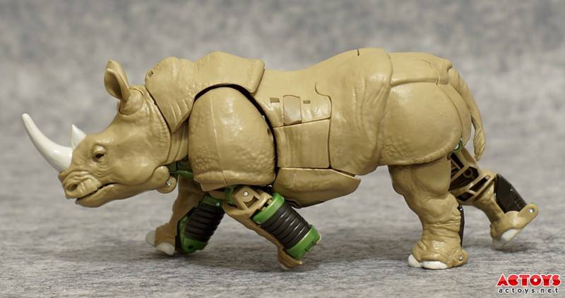 1466156_10202603898245630_432643396_n