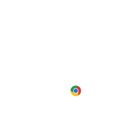 123.gif