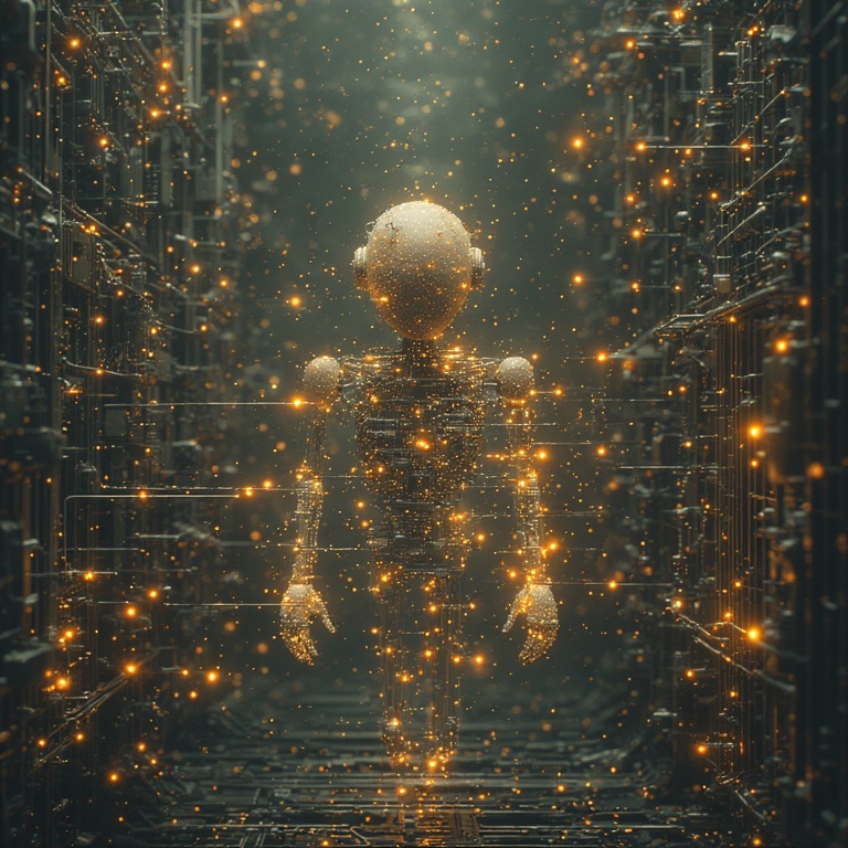 The-recursive-linearity-of-aut-27